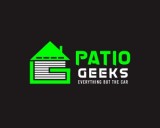 https://www.logocontest.com/public/logoimage/1552310509Garage Geeks Logo 7.jpg